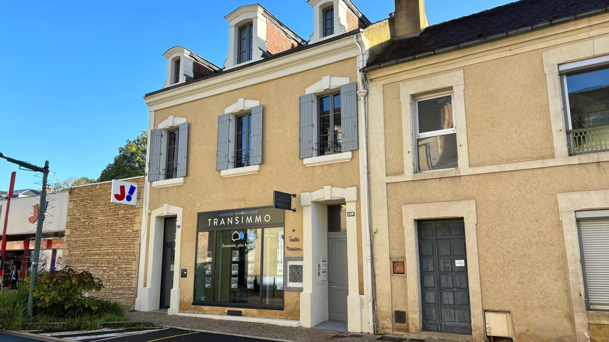In Sarlat Luxury Rentals, Medieval Center - Loft Stella Matutina -2P-Ascenseur-Climatisation Екстер'єр фото